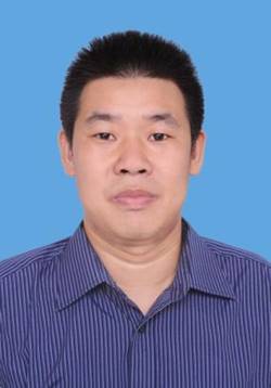 31cf115509f8e2814ea38b2d5f19a0b