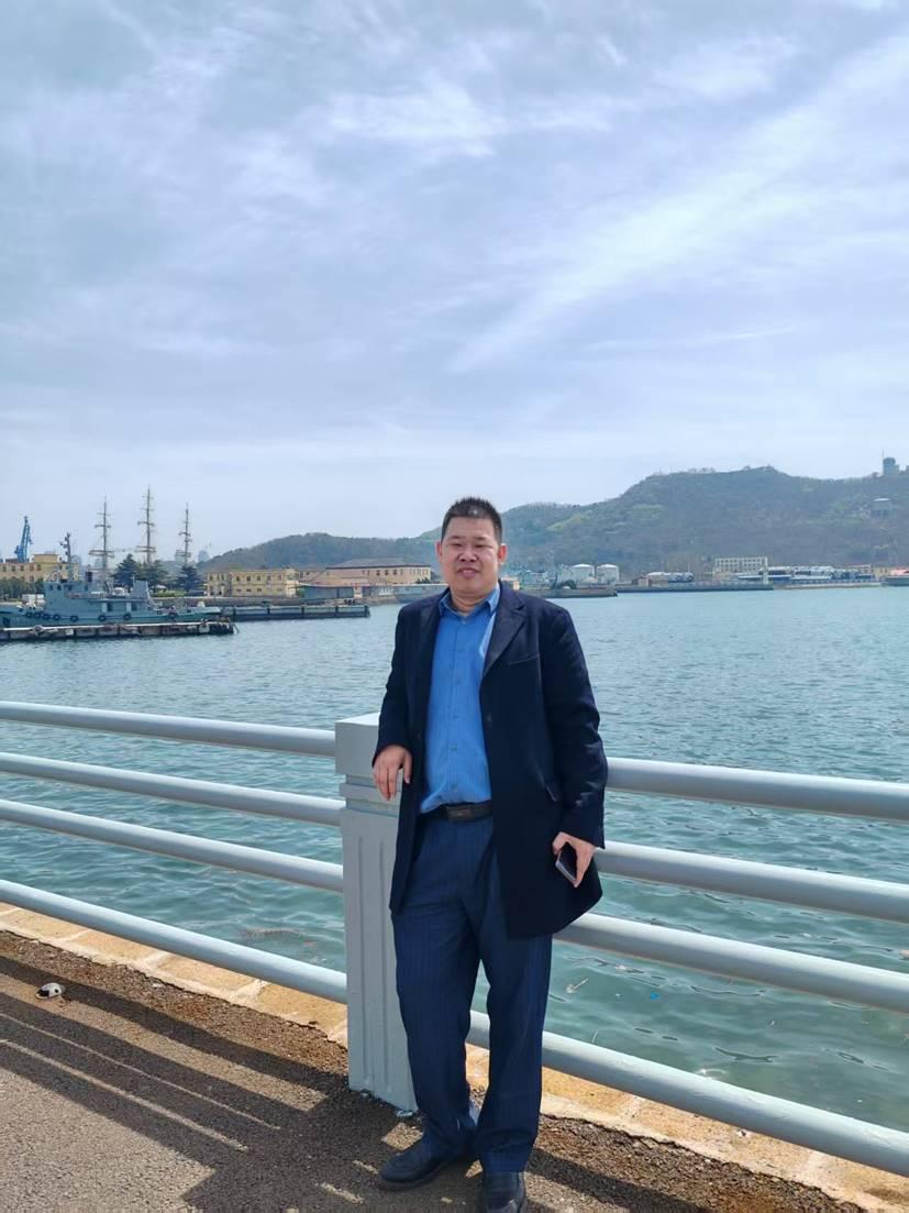 719a981bd6dc9b86f4c474f5aa865eec